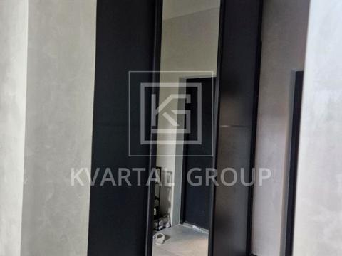 дом по адресу лісова, 10