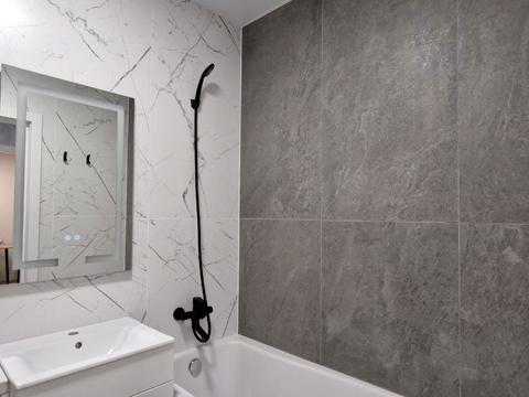 квартира по адресу Михаила Максимовича ул. (Трутенко Онуфрия), (Будинок «Віндзор»)