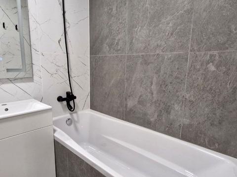 квартира по адресу Михаила Максимовича ул. (Трутенко Онуфрия), (Будинок «Віндзор»)