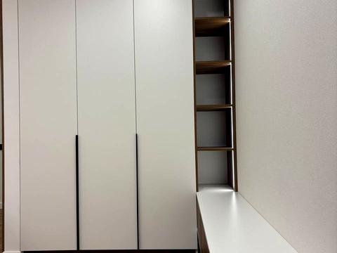 квартира за адресою Свободи вул., 5