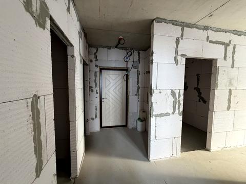 квартира за адресою Академіка Вільямса вул., (Будинок)