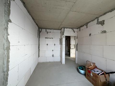 квартира за адресою Академіка Вільямса вул., (Будинок)