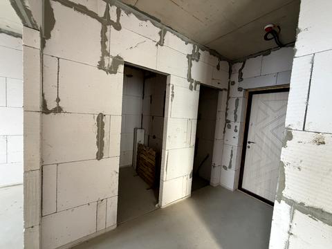 квартира за адресою Академіка Вільямса вул., (Будинок)