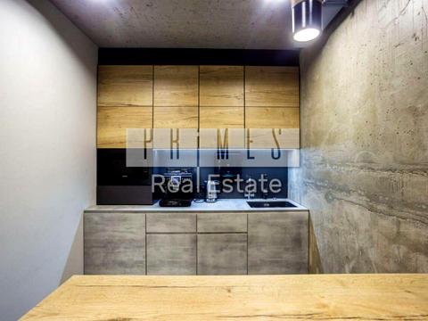 комерційна за адресою Валерія Лобановського просп., 150