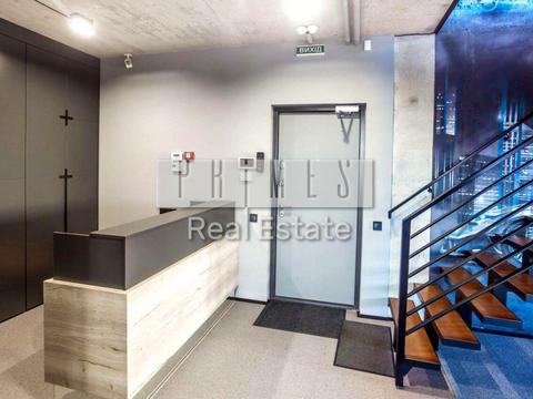 комерційна за адресою Валерія Лобановського просп., 150