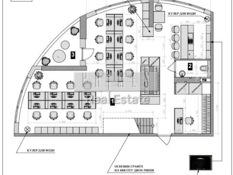комерційна за адресою Валерія Лобановського просп., 150