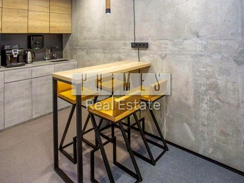 комерційна за адресою Валерія Лобановського просп., 150