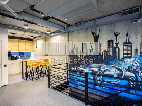 комерційна за адресою Валерія Лобановського просп., 150