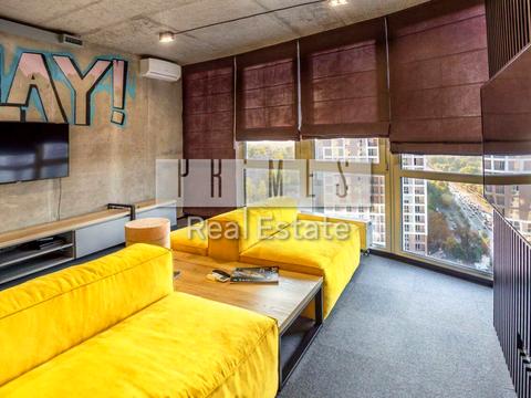 комерційна за адресою Валерія Лобановського просп., 150