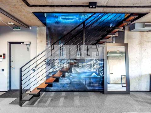 комерційна за адресою Валерія Лобановського просп., 150