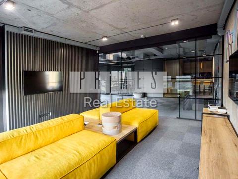 комерційна за адресою Валерія Лобановського просп., 150