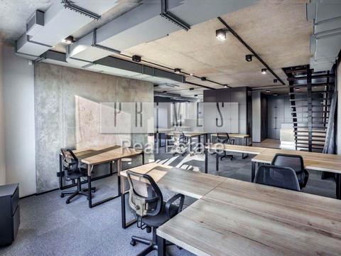 комерційна за адресою Валерія Лобановського просп., 150