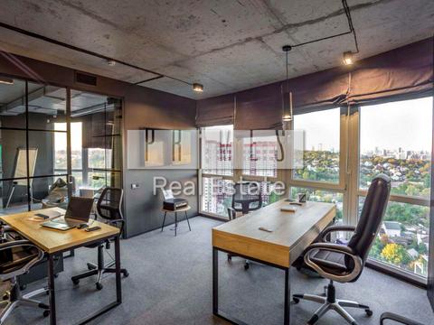 комерційна за адресою Валерія Лобановського просп., 150