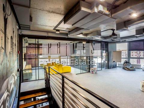 комерційна за адресою Валерія Лобановського просп., 150