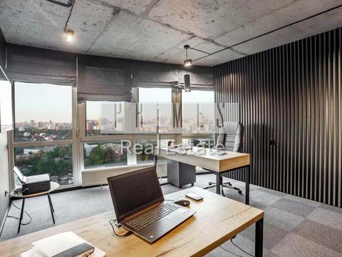 комерційна за адресою Валерія Лобановського просп., 150