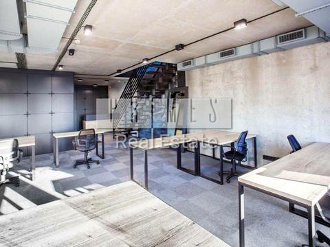 комерційна за адресою Валерія Лобановського просп., 150