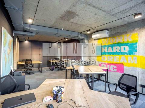 комерційна за адресою Валерія Лобановського просп., 150