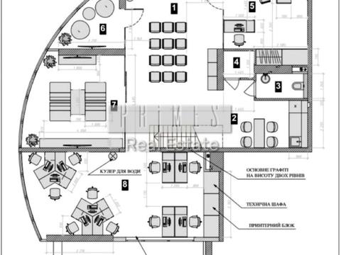 комерційна за адресою Валерія Лобановського просп., 150