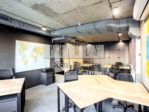 комерційна за адресою Валерія Лобановського просп., 150