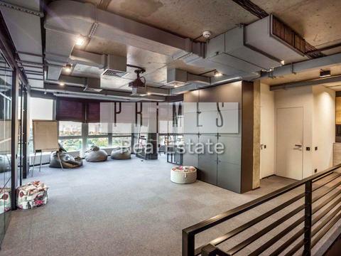 комерційна за адресою Валерія Лобановського просп., 150