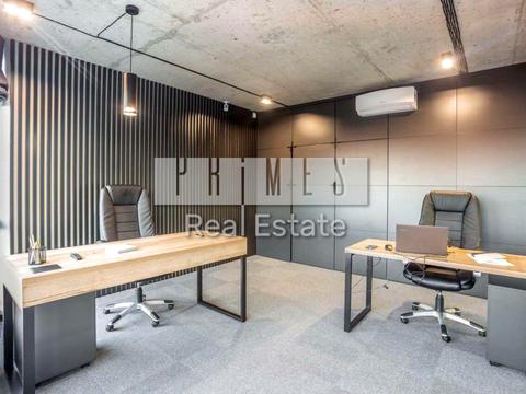 комерційна за адресою Валерія Лобановського просп., 150