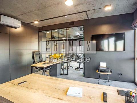 комерційна за адресою Валерія Лобановського просп., 150