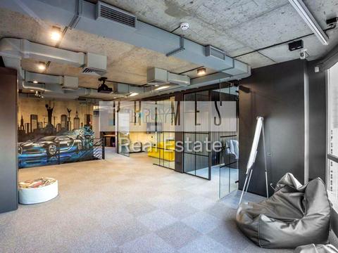 комерційна за адресою Валерія Лобановського просп., 150