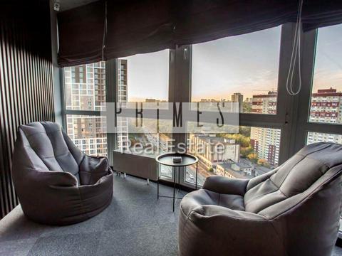 комерційна за адресою Валерія Лобановського просп., 150