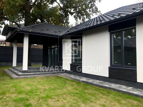 будинок за адресою Тячівський пров. (Тургенєва), 50