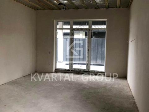 будинок за адресою Тячівський пров. (Тургенєва), 50