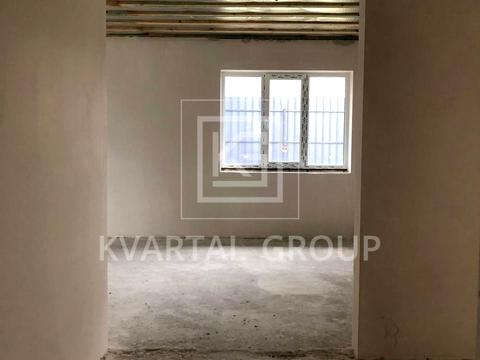 будинок за адресою Тячівський пров. (Тургенєва), 50