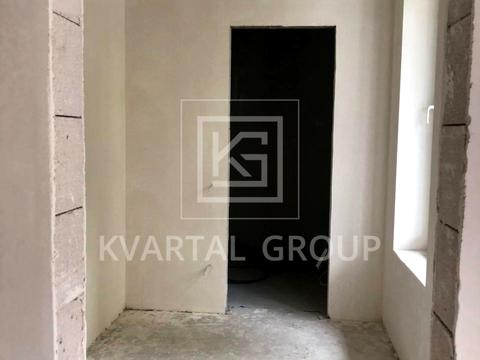 будинок за адресою Тячівський пров. (Тургенєва), 50