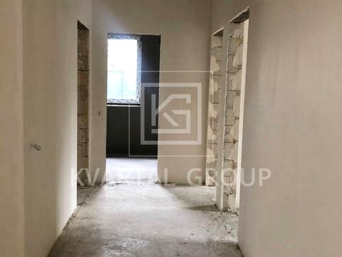 будинок за адресою Тячівський пров. (Тургенєва), 50