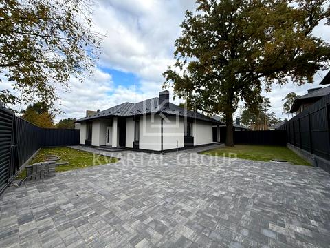 будинок за адресою Тячівський пров. (Тургенєва), 50