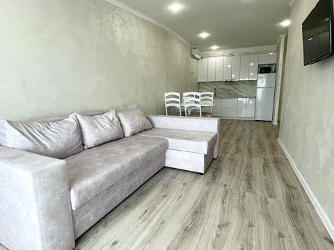 квартира за адресою Григорія Гуляницького вул., 39-А