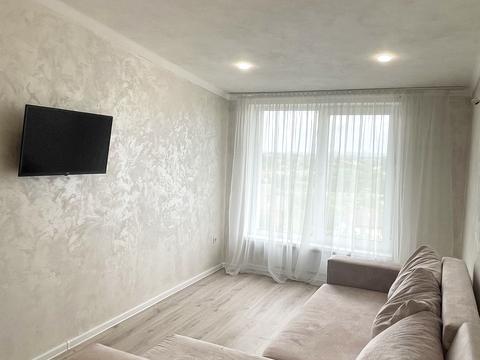 квартира за адресою Григорія Гуляницького вул., 39-А