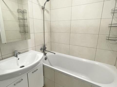 квартира за адресою Григорія Гуляницького вул., 39-А