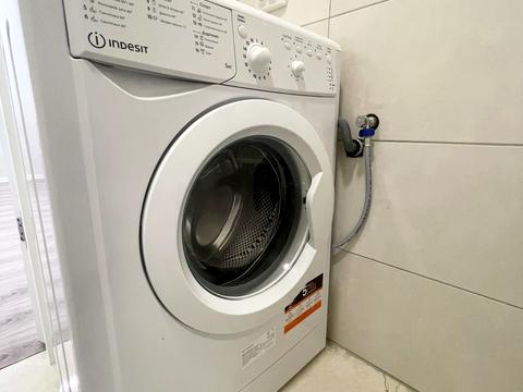 квартира за адресою Григорія Гуляницького вул., 39-А