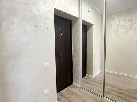 квартира за адресою Григорія Гуляницького вул., 39-А