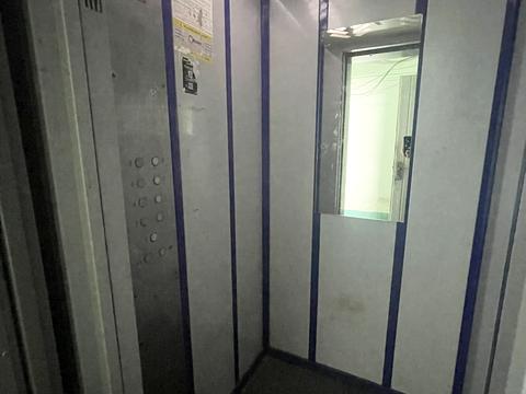 квартира за адресою Григорія Гуляницького вул., 39-А