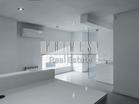 комерційна за адресою Мокра вул. (Кудряшова), 3