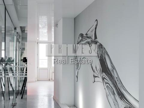 комерційна за адресою Мокра вул. (Кудряшова), 3