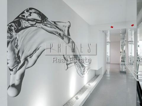 комерційна за адресою Мокра вул. (Кудряшова), 3