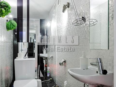 комерційна за адресою Мокра вул. (Кудряшова), 3