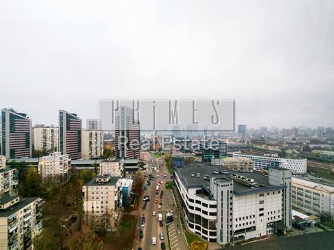 комерційна за адресою Мокра вул. (Кудряшова), 3