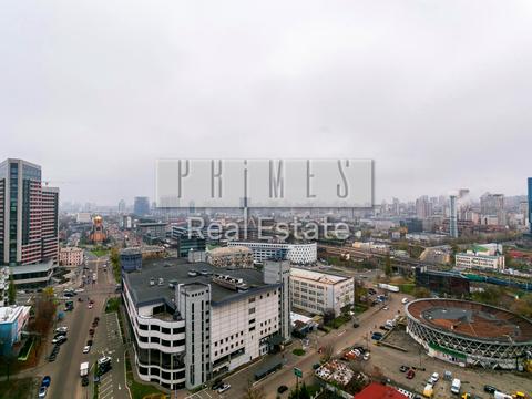 комерційна за адресою Мокра вул. (Кудряшова), 3