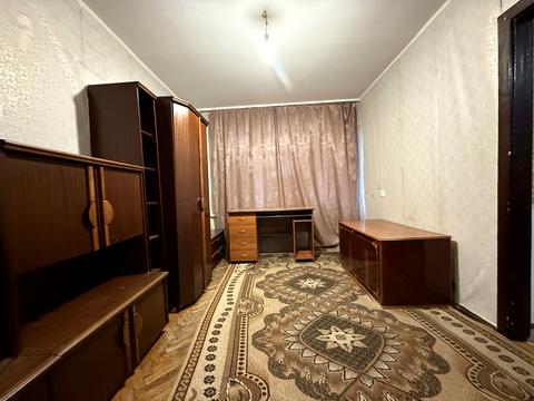 квартира за адресою Йорданська вул. (Лайоша Гавро), 24-Б