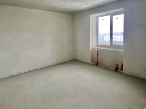 квартира за адресою Сергія Короля вул. (Бережанська), 10