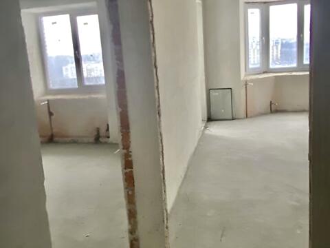 квартира за адресою Сергія Короля вул. (Бережанська), 10