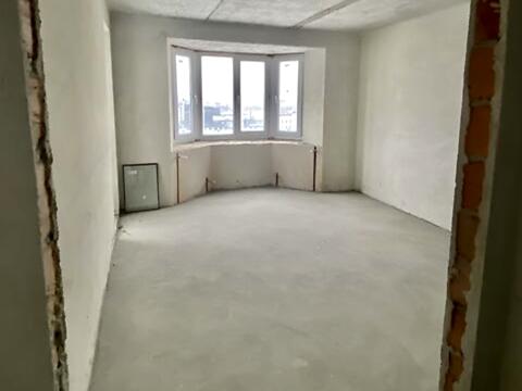 квартира за адресою Сергія Короля вул. (Бережанська), 10